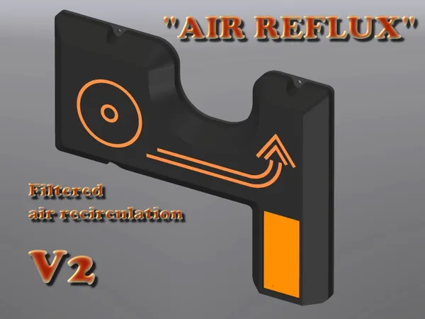 https://makerworld.bblmw.com/makerworld/model/USd58930c6a67004/design/2024-06-26_e5beaeabd069e.jpg