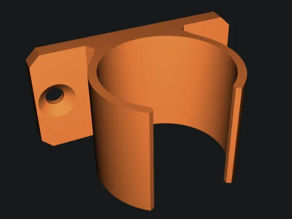 https://makerworld.bblmw.com/makerworld/model/USd58991b8866700/design/2025-01-25_1faf986520565.jpg