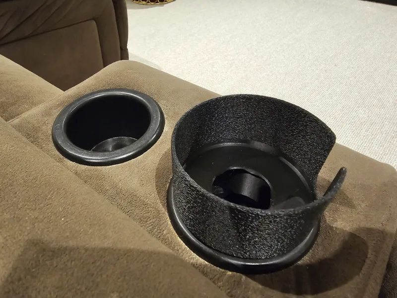 Mug Holder