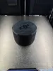 0,6mm Nozzle, Single Color, 0.3mm layer, 3 walls, 15% infill