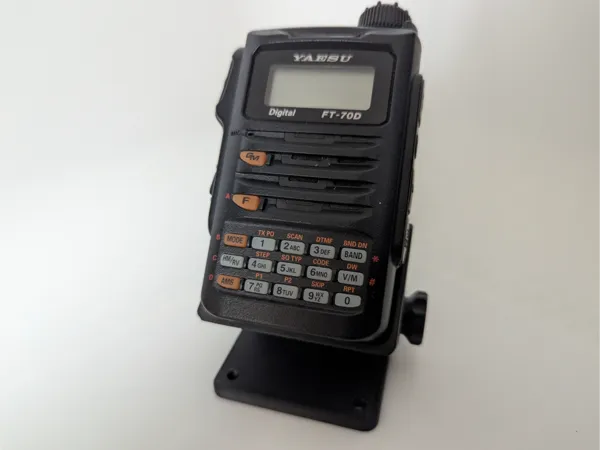 https://makerworld.bblmw.com/makerworld/model/USd58a4b585b1c95/design/2025-11-23_bbfc2ba392ac.jpg
