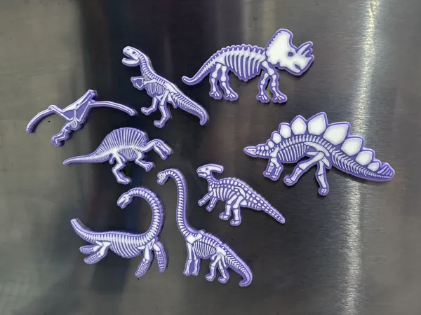 https://makerworld.bblmw.com/makerworld/model/USd58a93b27e3ba9/design/2024-08-11_f008e2282d563.jpg