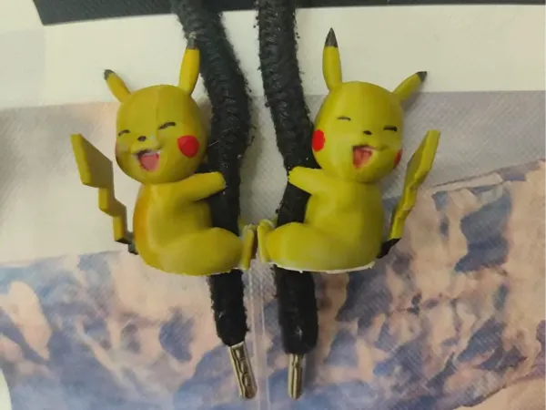 https://makerworld.bblmw.com/makerworld/model/USd58ab308025a85/design/3cd616d7-6619-4517-bab0-ed01bd168a3a.webp