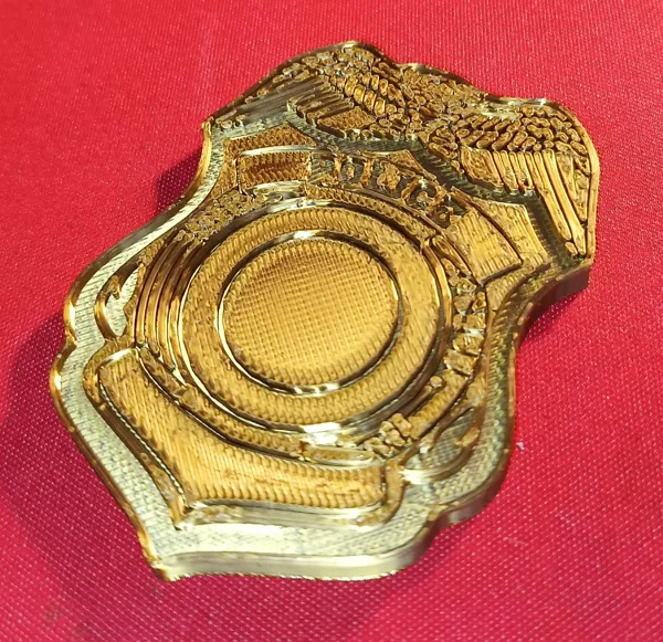 https://makerworld.bblmw.com/makerworld/model/USd58b50e8f187d4/design/2024-04-21_91d0ff5f2211c.jpg