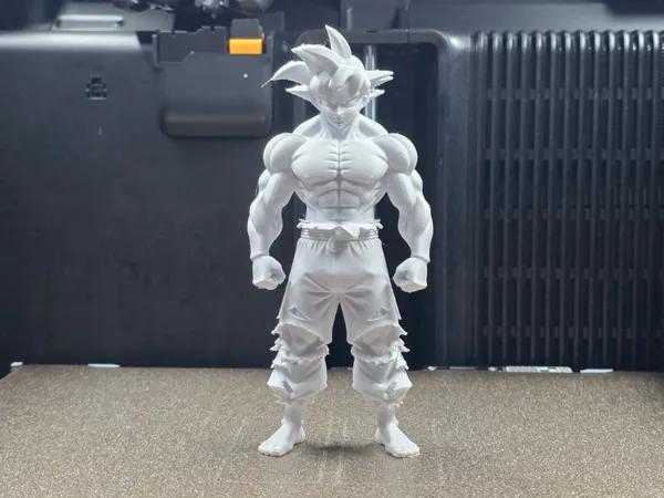 https://makerworld.bblmw.com/makerworld/model/USd58b780c9d8041/design/4667f0f9ff8c78a8.jpeg