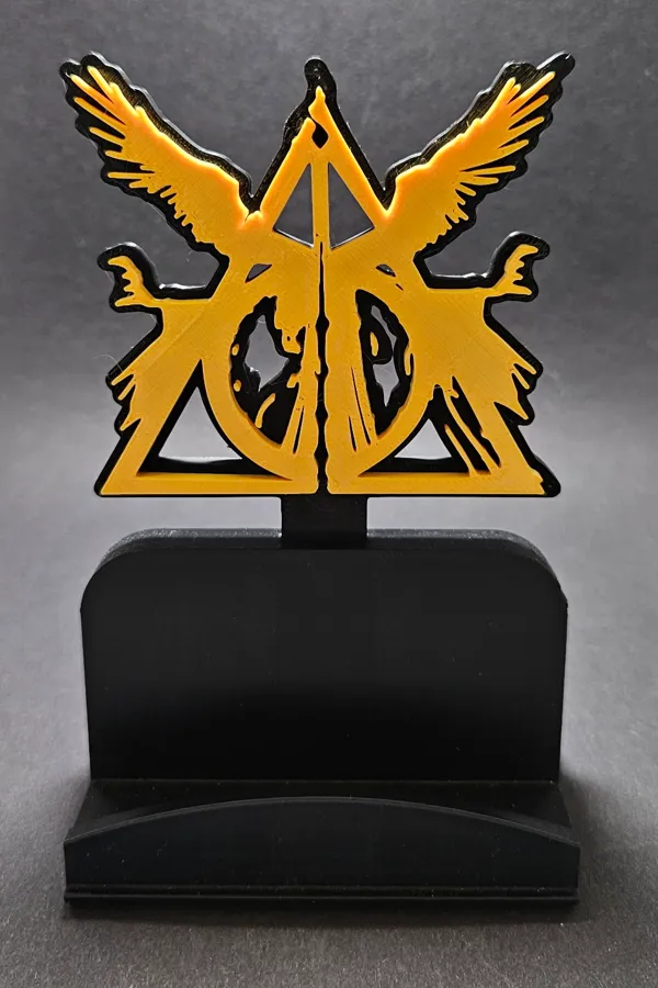 https://makerworld.bblmw.com/makerworld/model/USd58bef38f9a7d3/design/2024-01-28_21509a7c7eb2.jpg