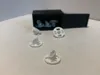 0.2mm layer, 2 walls, 10% infill