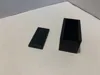 0.2mm layer, 2 walls, 15% infill box for pop tops