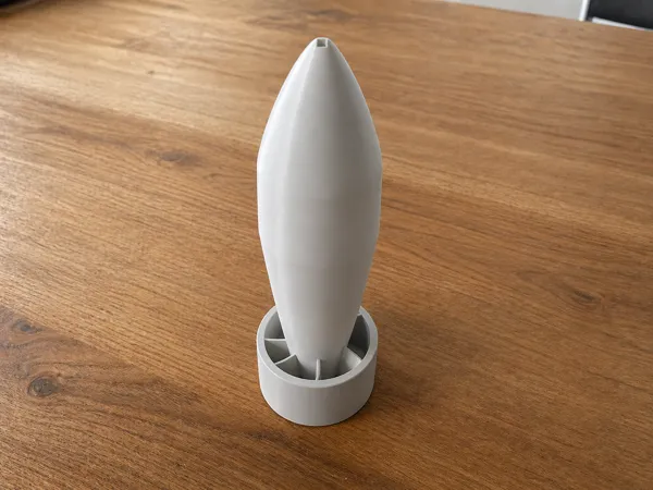 https://makerworld.bblmw.com/makerworld/model/USd58c05fa0c8126/design/aaebb1430abae568.png