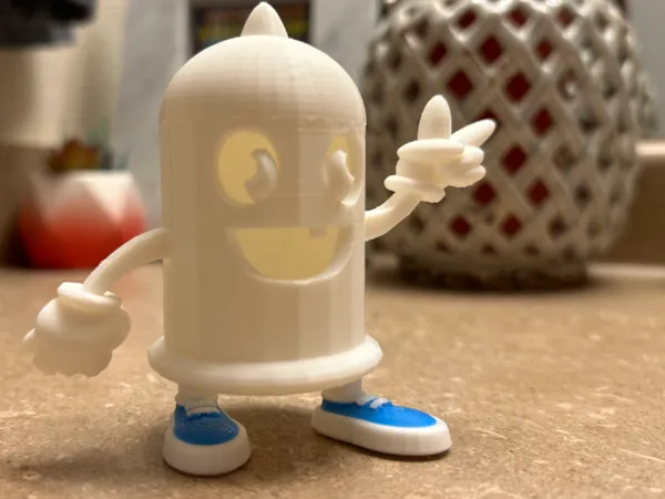 https://makerworld.bblmw.com/makerworld/model/USd58c0adbcb0ecd/design/2025-04-02_cf218dc19fc6f.jpg
