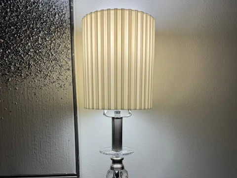 Lamp Shade