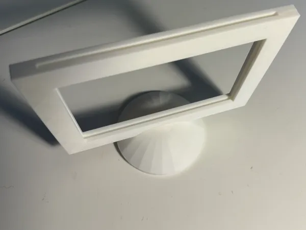 https://makerworld.bblmw.com/makerworld/model/USd58c3d3bcad229/design/2025-05-19_0d11c0be78d2d8.jpeg