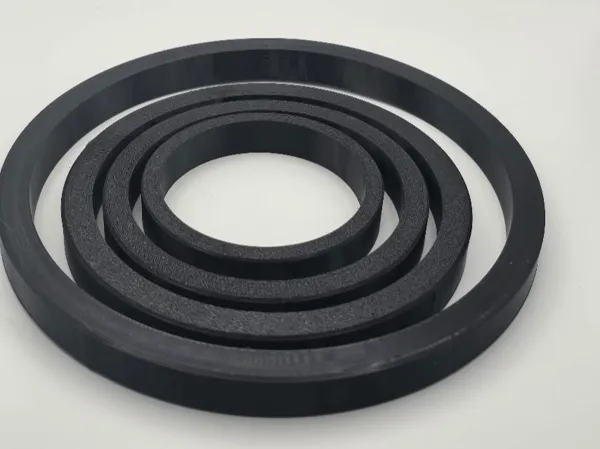 https://makerworld.bblmw.com/makerworld/model/USd58cf08d59b53a/design/2025-06-04_f08658ef57ff2.jpg
