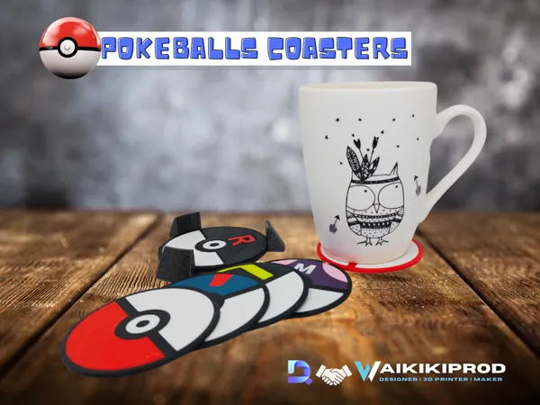 https://makerworld.bblmw.com/makerworld/model/USd58d42ff3e355e/design/2024-02-22_3a792cd3b8194.png