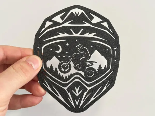 https://makerworld.bblmw.com/makerworld/model/USd58d468b2d2d36/design/2026-01-20_b5a6480873c988.jpeg