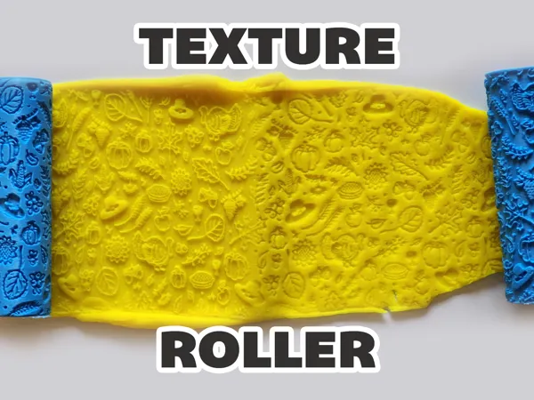 https://makerworld.bblmw.com/makerworld/model/USd58d5c17053ce3/design/2025-11-07_5e356f376277.png
