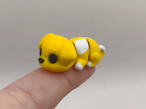 https://makerworld.bblmw.com/makerworld/model/USd58d7d30b873ab/design/2025-07-20_ecd65f74563e6.jpg