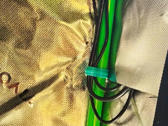 https://makerworld.bblmw.com/makerworld/model/USd58da57f367133/design/2025-08-22_8028b575bef4a.jpg