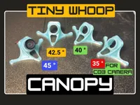 SUNLU TPU 0.16mm layer, 2 walls, 15% infill