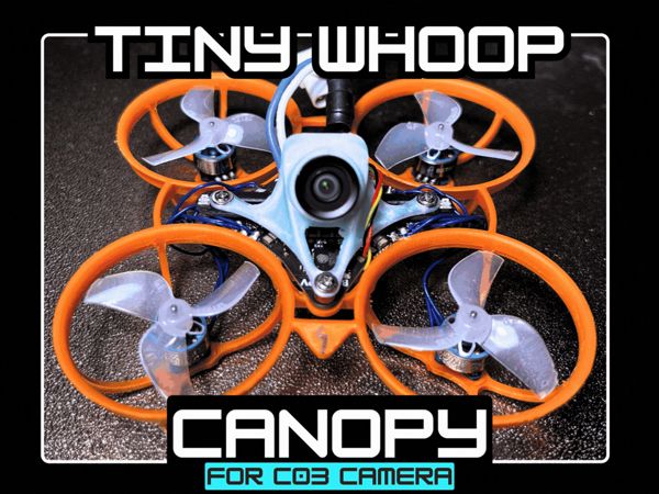 https://makerworld.bblmw.com/makerworld/model/USd58da83d7d4bdd/design/31e611d08055910d.gif