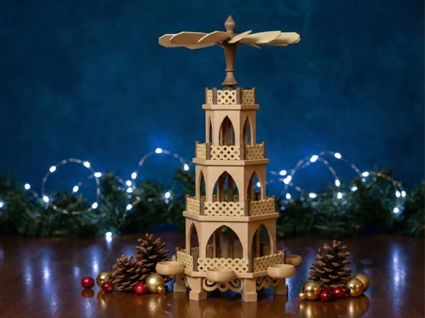 https://makerworld.bblmw.com/makerworld/model/USd58dbfa20aa6cc/design/2025-12-10_d84666f8815228.jpg