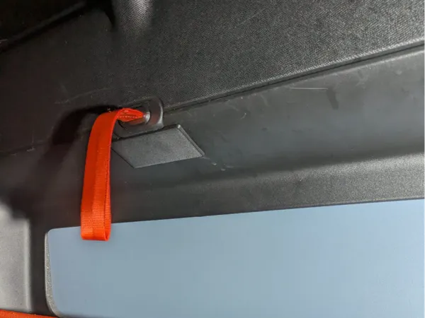 https://makerworld.bblmw.com/makerworld/model/USd58dcf13f85d97/design/2025-12-27_605f80b86240c.jpeg