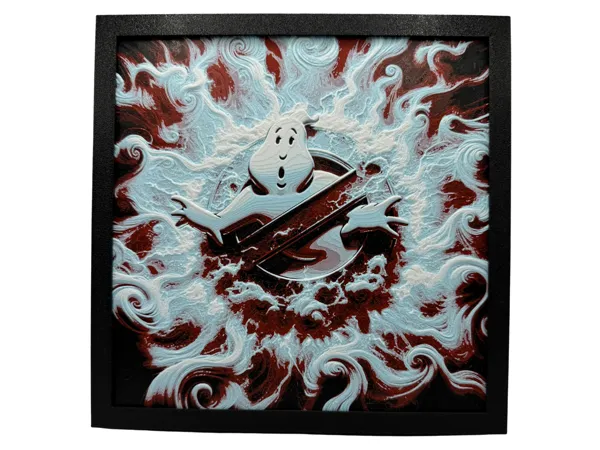 https://makerworld.bblmw.com/makerworld/model/USd58e193b649a56/design/2024-09-11_a17c21799f571.png