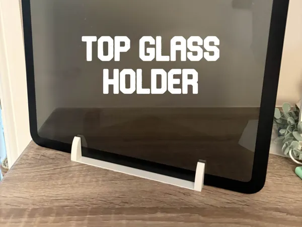 https://makerworld.bblmw.com/makerworld/model/USd58eaef8c50917/design/b5a669646421d701.jpg