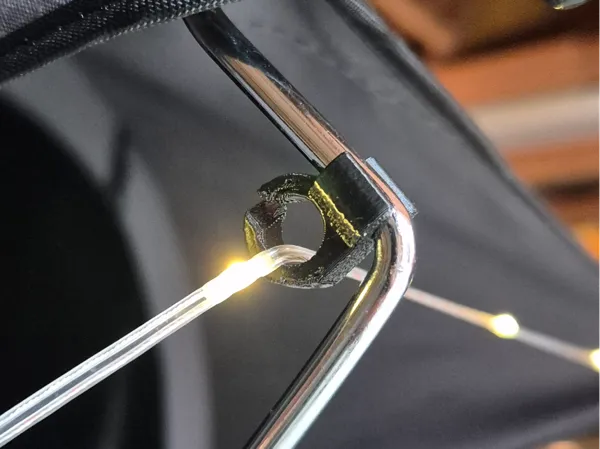 https://makerworld.bblmw.com/makerworld/model/USd58eafea1cbf8e/design/2025-08-31_be9c7856ff799.jpg