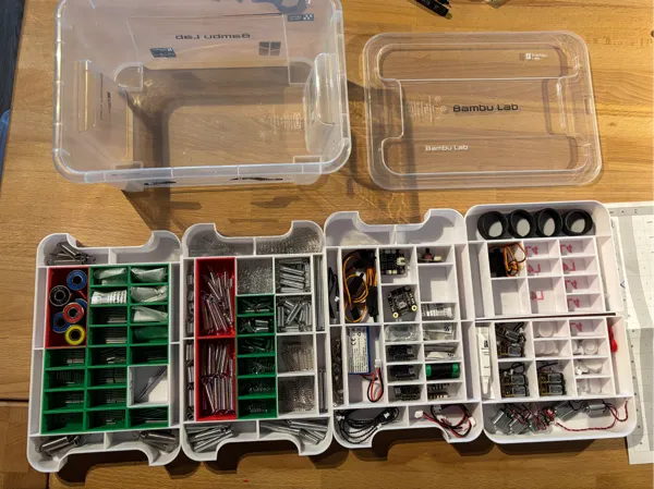 https://makerworld.bblmw.com/makerworld/model/USd58f056b086d01/design/2025-07-10_0b890cdadba748.jpg