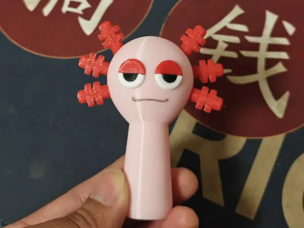 https://makerworld.bblmw.com/makerworld/model/USd58f72eafea374/design/2025-03-18_d89459dbed43c.jpg