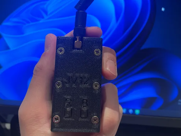 https://makerworld.bblmw.com/makerworld/model/USd58f8d64d6d687/design/2025-05-25_8c804f06c0d168.jpeg
