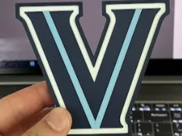Villanova University Logo