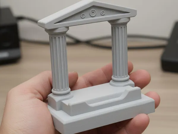 https://makerworld.bblmw.com/makerworld/model/USd58fc96cfb65a8/design/2025-09-11_9255c5212758b.jpeg