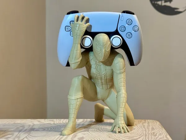 https://makerworld.bblmw.com/makerworld/model/USd58fcffb2857ab/design/2026-01-06_8a200789e6cbd8.jpeg