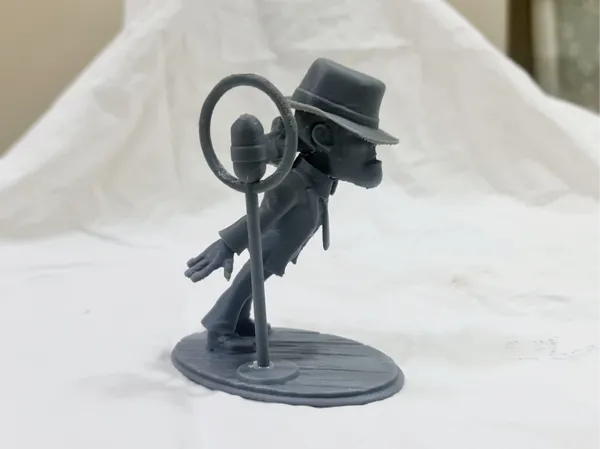 https://makerworld.bblmw.com/makerworld/model/USd58fd6df8cfbab/design/2025-07-23_3866c545dcbd78.jpg