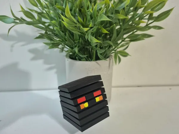 https://makerworld.bblmw.com/makerworld/model/USd58fead07be2b4/design/2025-05-23_2b79d360576ac8.jpg