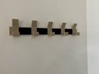 0.2mm layer, 2 walls, 40% infill