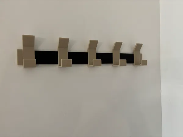 https://makerworld.bblmw.com/makerworld/model/USd58ff419eaaa3b/design/c26ef21cfd22efa7.jpeg