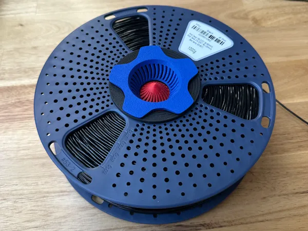 https://makerworld.bblmw.com/makerworld/model/USd58ff44480f307/design/2025-05-09_0512904381f82.jpg