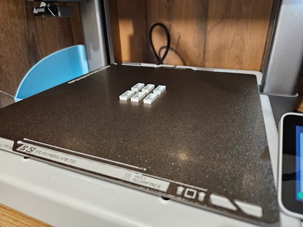 https://makerworld.bblmw.com/makerworld/model/USd590006662c06e/design/2024-03-30_0ee1803324ef4.jpg