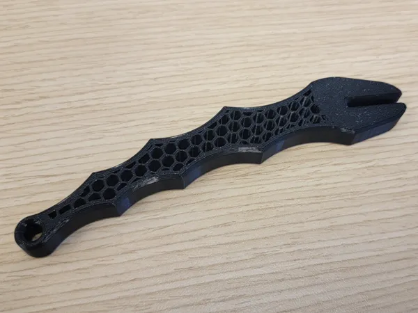 https://makerworld.bblmw.com/makerworld/model/USd590022e11f1dc/design/2024-08-12_b09dd3bf8e0b3.jpg