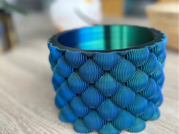 https://makerworld.bblmw.com/makerworld/model/USd5901e74d6296c/design/2024-05-17_5e7d2fc4c5b2e.jpeg