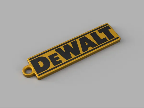 https://makerworld.bblmw.com/makerworld/model/USd590220a2d0637/design/2025-03-13_53e4bb18cca69.png