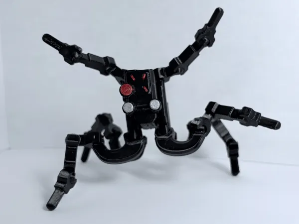 https://makerworld.bblmw.com/makerworld/model/USd590267ac28261/design/2025-03-24_d592a6c471a64.png