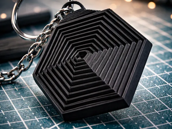 https://makerworld.bblmw.com/makerworld/model/USd59060e73a3dfa/design/8b28e646f432429a.png