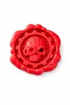 ADEPTUS MECHANNICUS 0.12mm layer, 2 walls, 15% infill