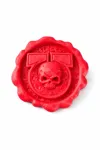 ULTRAMARINES 0.12mm layer, 2 walls, 15% infill