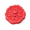 BLACK TEMPLAR 0.12mm layer, 2 walls, 15% infill