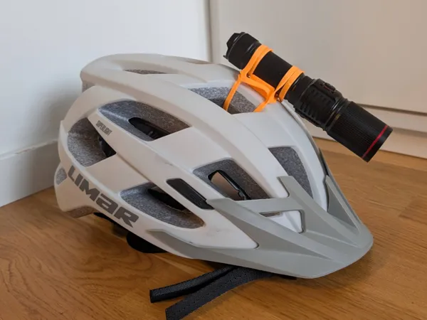 https://makerworld.bblmw.com/makerworld/model/USd5909233440e70/design/e8c376ed9cac1f8f.jpg